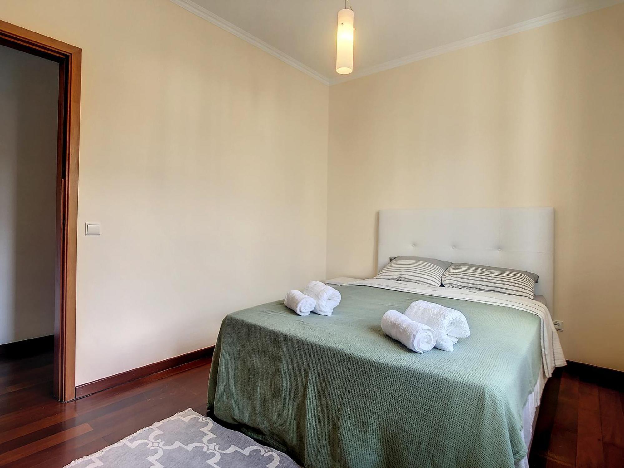 Milagres Apartment By Atlantic Holiday Machico  Ngoại thất bức ảnh